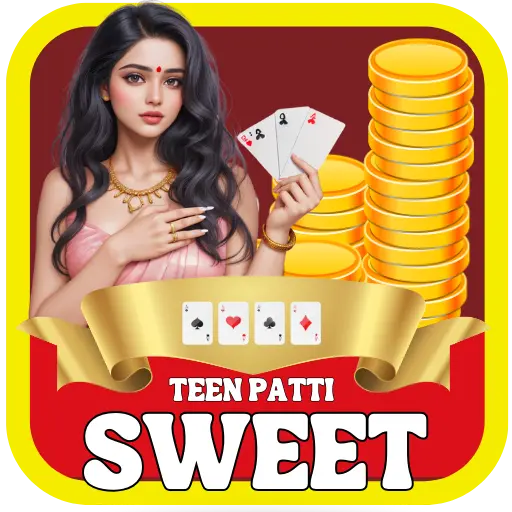 mega rummy station download